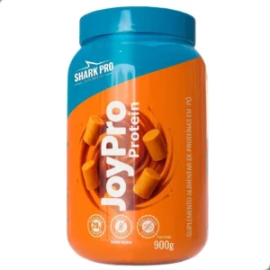 WHEY SHARK JOYPRO PACOCA