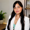 Picture of Thais Messias